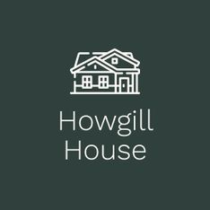 House Howgill